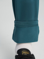 PUMA Poly B ұлдарға арналған костюмі — фото №17