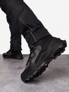 Ботинки утепленные мужские Northland Frost 200 — фото №7