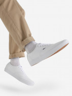 Кеды мужские Vans Doheny Decon