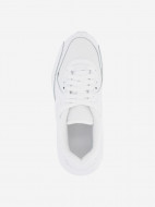 Кроссовки для девочек Nike Air Max Wright GS — фото №5