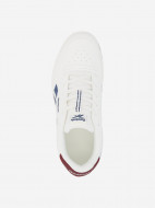 Кеды детские Reebok Court Advance — фото №5