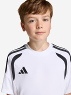 Футболка для мальчиков adidas — фото №5
