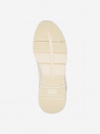 Кроссовки женские GSD — фото №6