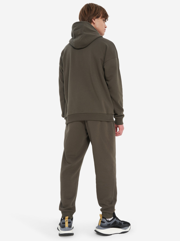 Костюм мужской Demix — фото №3