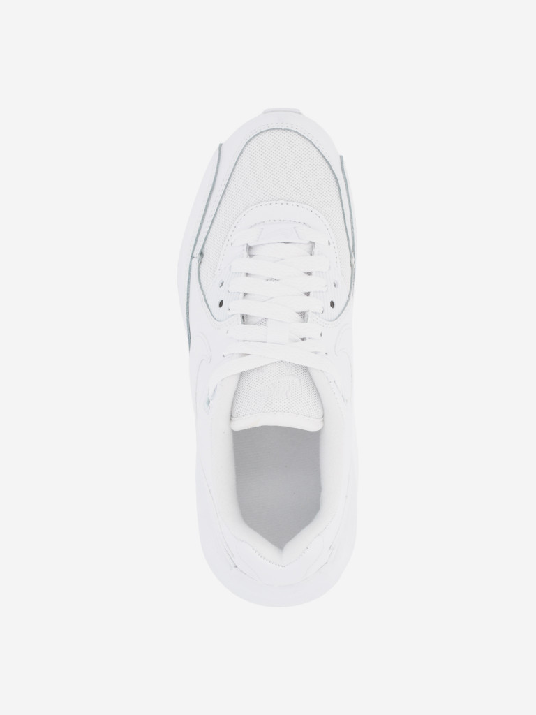 Кроссовки для девочек Nike Air Max Wright GS — фото №5