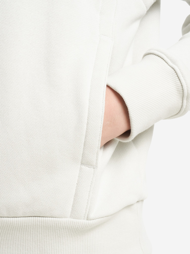 Худи женское PUMA Infuse Relaxed — фото №6