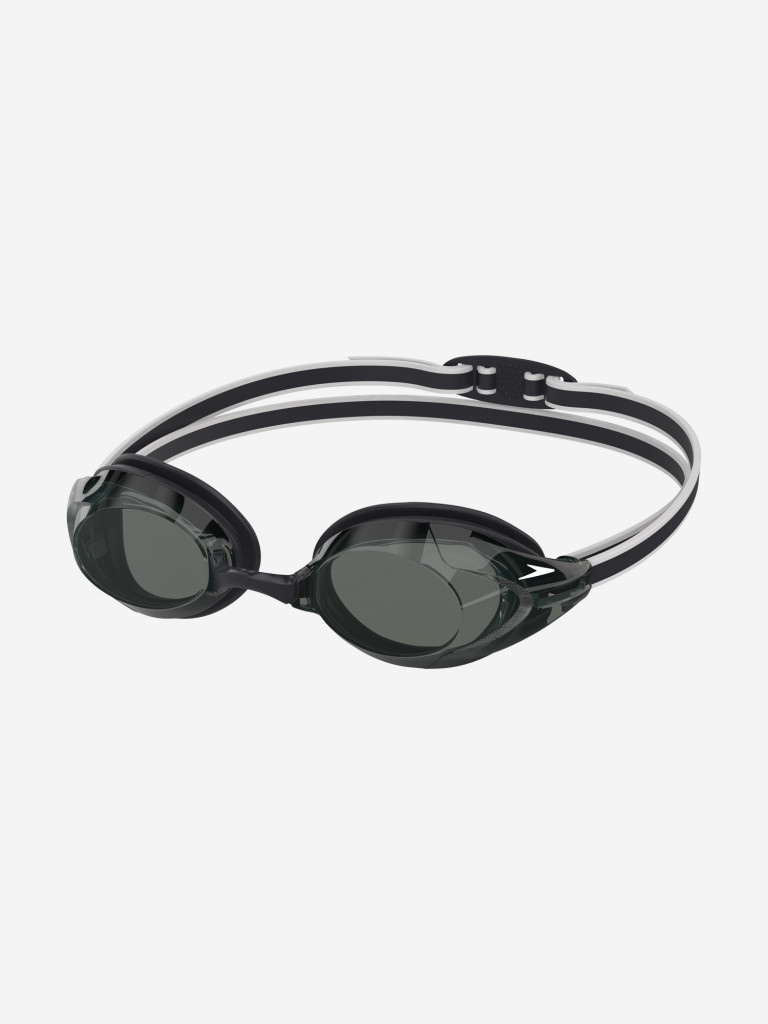 Очки для плавания Speedo Vanquisher