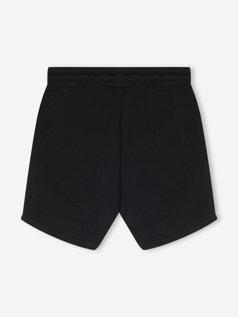 Шорты для девочек FILA — фото №2