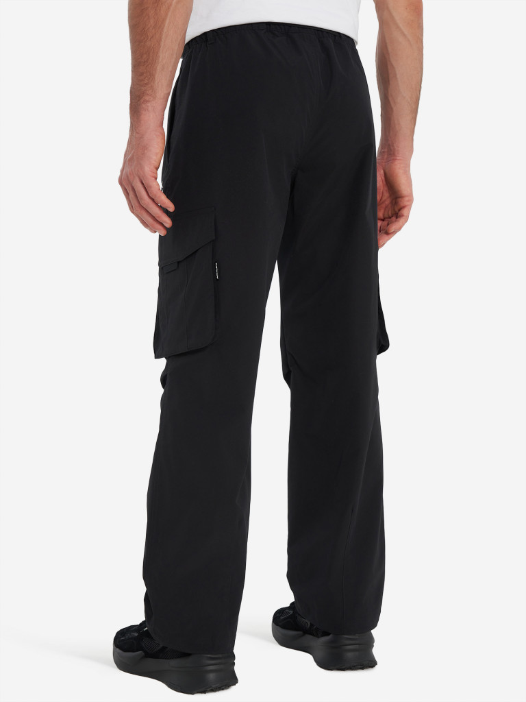 Athlex ерлер шалбары — фото №6