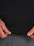 Майка мужская Rukka Mikkola — фото №7