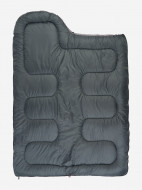 Спальный мешок Outventure Basic -2 — фото №3