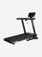 Беговая дорожка Torneo Magic T-400BL — фото №8