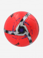 Demix DF700 Hybrid FIFA Quality футбол добы — фото №2