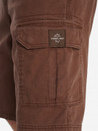 Шорты мужские Cordillero — фото №8