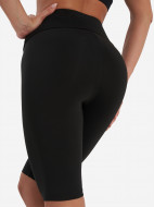 GSD әйелдер велошорты — фото №9