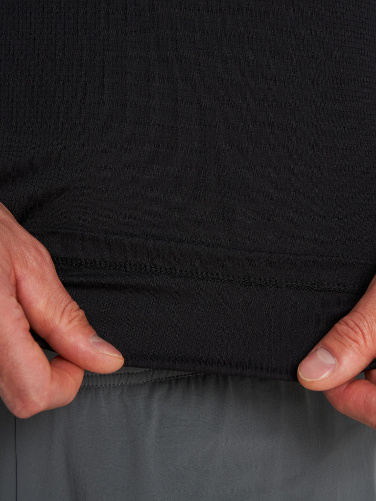 Майка мужская Rukka Mikkola — фото №7