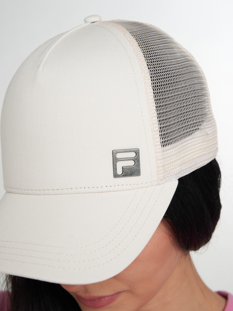 FILA бейсболкасы — фото №10