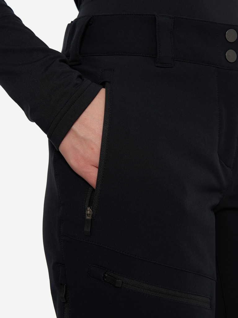 Ziener Nelif әйелдер шалбары — фото №6