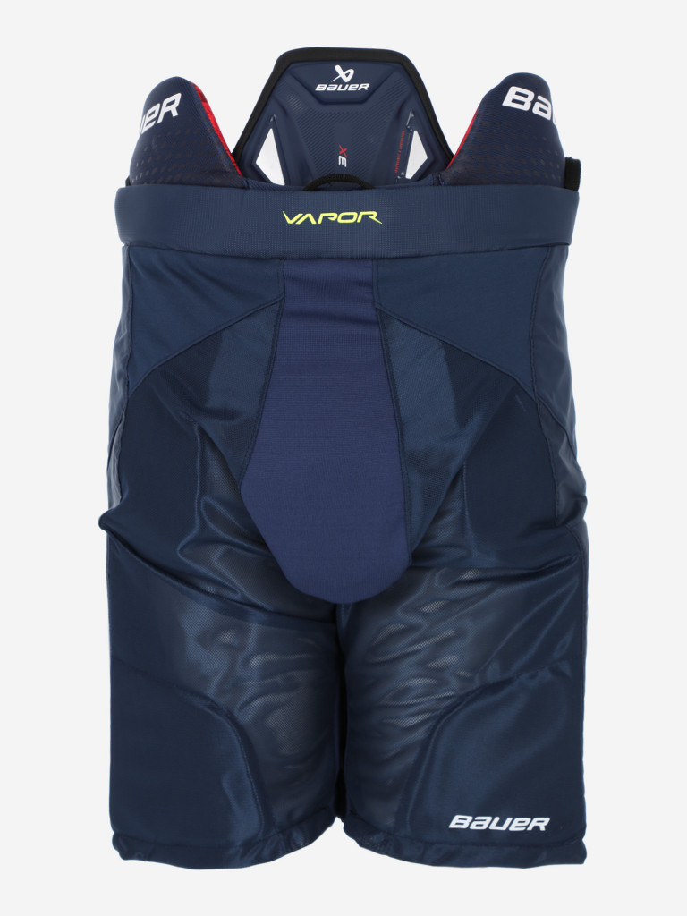 Шорты хоккейные детские Bauer Vapor 3 X JR — фото №2