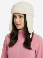 Шапка женская Glissade — фото №4