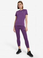 Demix әйелдер легинсі — фото №3