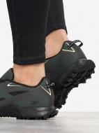 Кроссовки мужские Reebok At Craze 3 — фото №9