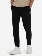 Брюки мужские Demix