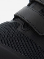 Кроссовки для мальчиков Nike Star Runner 2 — фото №7