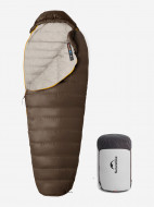 Спальный мешок Naturehike Snow Petrel Mummy Down -1