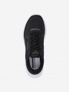 Кроссовки женские Reebok Energen Tech 2 — фото №5