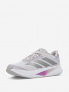 Кроссовки женские adidas Duramo SL2 — фото №2