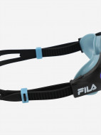 FILA Attivo Mirror жүзу көзілдірігі — фото №4