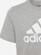 Футболка для мальчиков adidas — фото №5