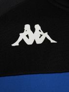 Kappa Dovare ерлер футбол жемпірі — фото №6