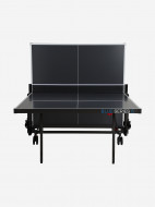 Теннисный стол всепогодный KETTLER Blue Series 5 — фото №6