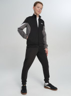 Костюм для мальчиков PUMA Ess