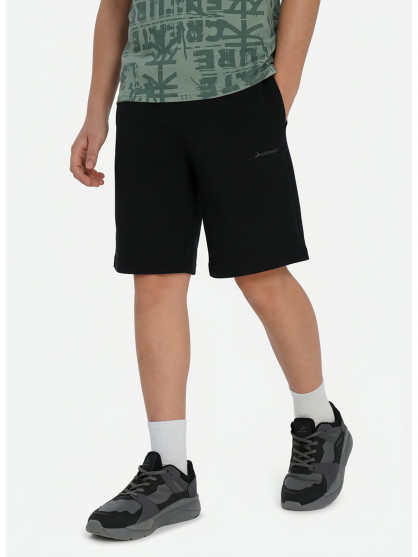 Demix ұлдар шорты