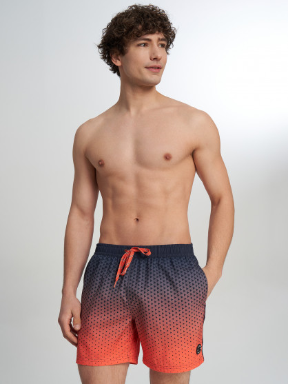 Protest ерлер жүзу шорты