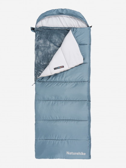 Спальный мешок Naturehike Envelope -7