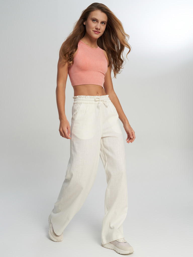 Брюки женские Protest — фото №5