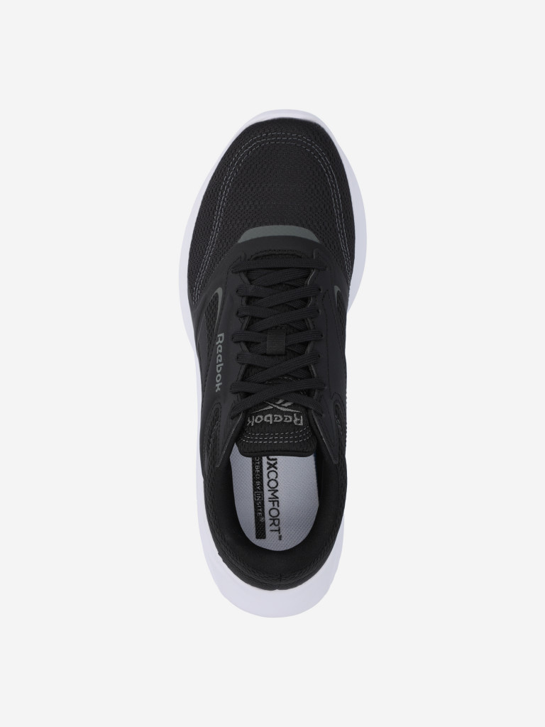 Кроссовки женские Reebok Energen Tech 2 — фото №5