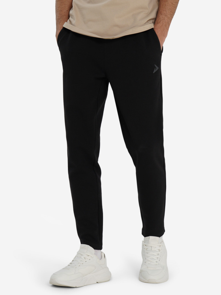 Брюки мужские Demix