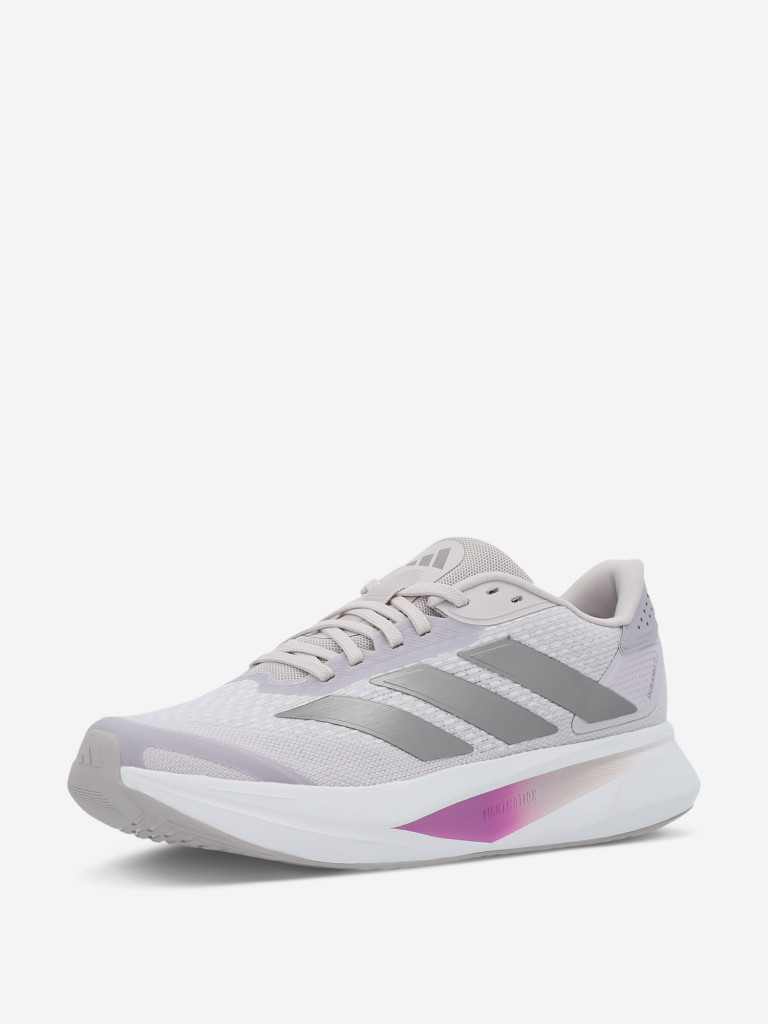 Кроссовки женские adidas Duramo SL2 — фото №2