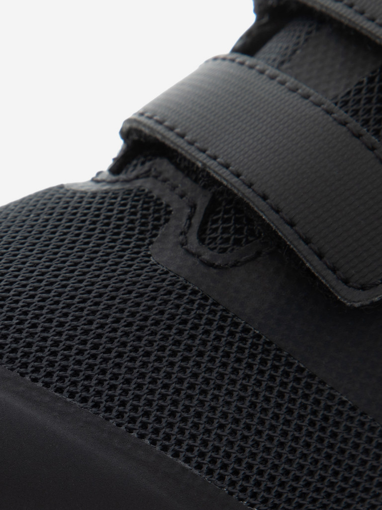Кроссовки для мальчиков Nike Star Runner 2 — фото №7
