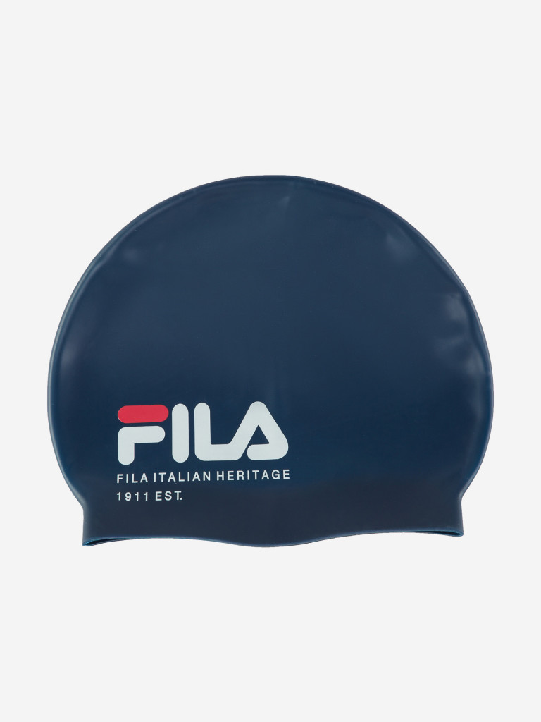 Шапочка для плавания FILA