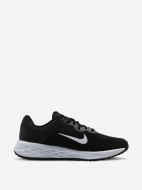 Кроссовки детские Nike Revolution 6 NN GS — фото №4