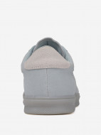 Кеды женские Etonic Cat — фото №3