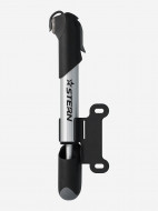 Stern CP-2 Mini телескопиялық сорғысы — фото №2