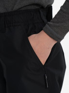 Outventure қыздар шалбары — фото №6