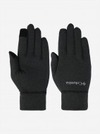 Columbia Park View Fleece Glove қолғабы